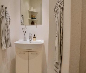 Stadion Allè 30, 2. th. 8000 Aarhus C - Photo 6