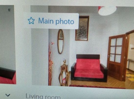 Travessa dos Campos, Porto, Braga 4000-153 - Photo 1