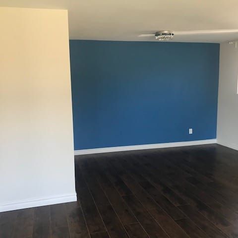 For Lease - 66 Peace Drive Unit# Main Floor, Toronto, Ontario - Photo 1