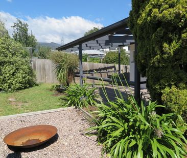 169 Tolosa Street Glenorchy TAS 7010 Australia - Photo 6