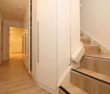 Room in a Shared Flat, Dovecote House, SE16 - Photo 4