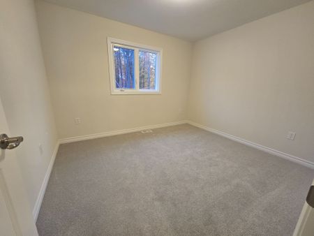 For Lease - 115 Beechwood Forest Lane, Gravenhurst, Ontario - Photo 5