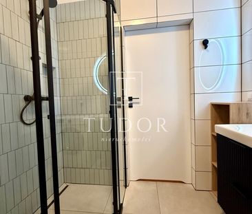 Mieszkanie na wynajem - Фото 5