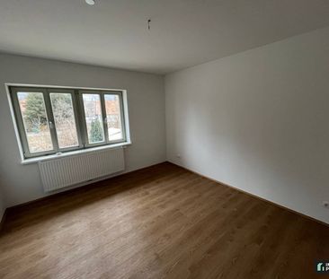 Moderne 3-Zimmer Wohnung in Trofaiach mieten - mit Balkon - Photo 6