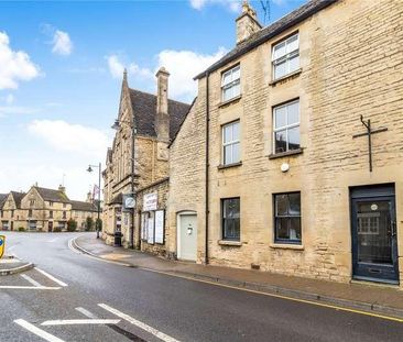 Long Street, Tetbury, Gloucestershire, GL8 - Photo 4