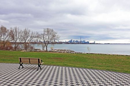 16 Brookers Lane #3302 - Photo 4