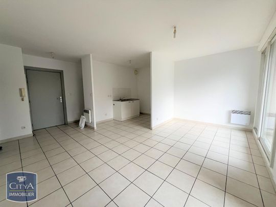 Location Appartement 3 pièces 53m² CAVAILLON 84300 - Photo 1