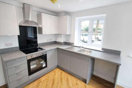 Chewton Street, Eastwood, Nottingham, NG16 - Photo 4