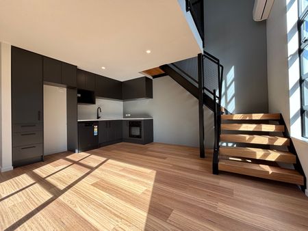 5/31 Division Street - Photo 3