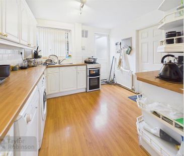 3 bedroom house to rent - Photo 4