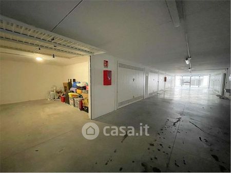 Trilocale in Affitto in Via Monte Ave a Fiorano Modenese - Photo 3