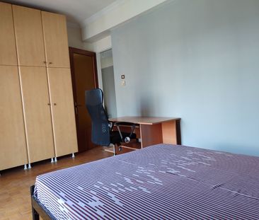 Διαμέρισμα για ενοικίαση - Κομοτηνή, - Φωτογραφία 2