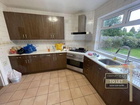 Springwell Road, TW5 - Photo 5