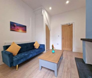 Cavendish Road, Aylestone, Leicester, LE2 - Photo 5