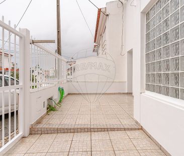 Moradia T3 em Lisboa - Photo 5