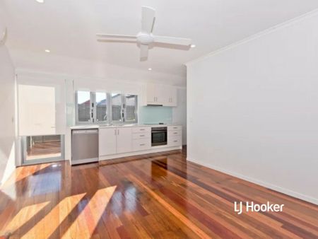 2/508 Rode Road, Chermside QLD, Belconnen - Photo 3