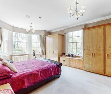 7 bedroom detached house to rent - Photo 6