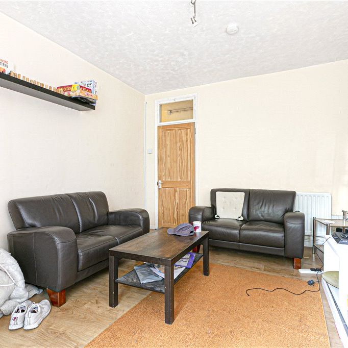 Tennis Street, London, SE1 1YF - Photo 1