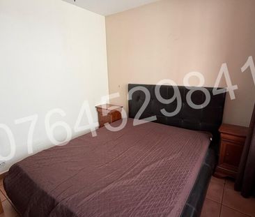 Sala Palatului- Ateneu- parcul Cismigiu, str. Stirbei Voda - Photo 3