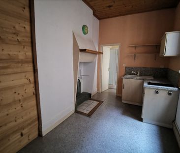 T2 Centre-Ville Besançon - Photo 3