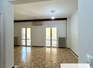 Διαμέρισμα για ενοικίαση - Μαρούσι, - Φωτογραφία 1
