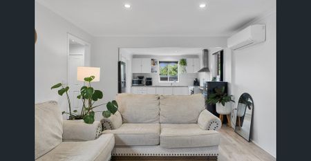 Family Living at Its Best - Photo 3