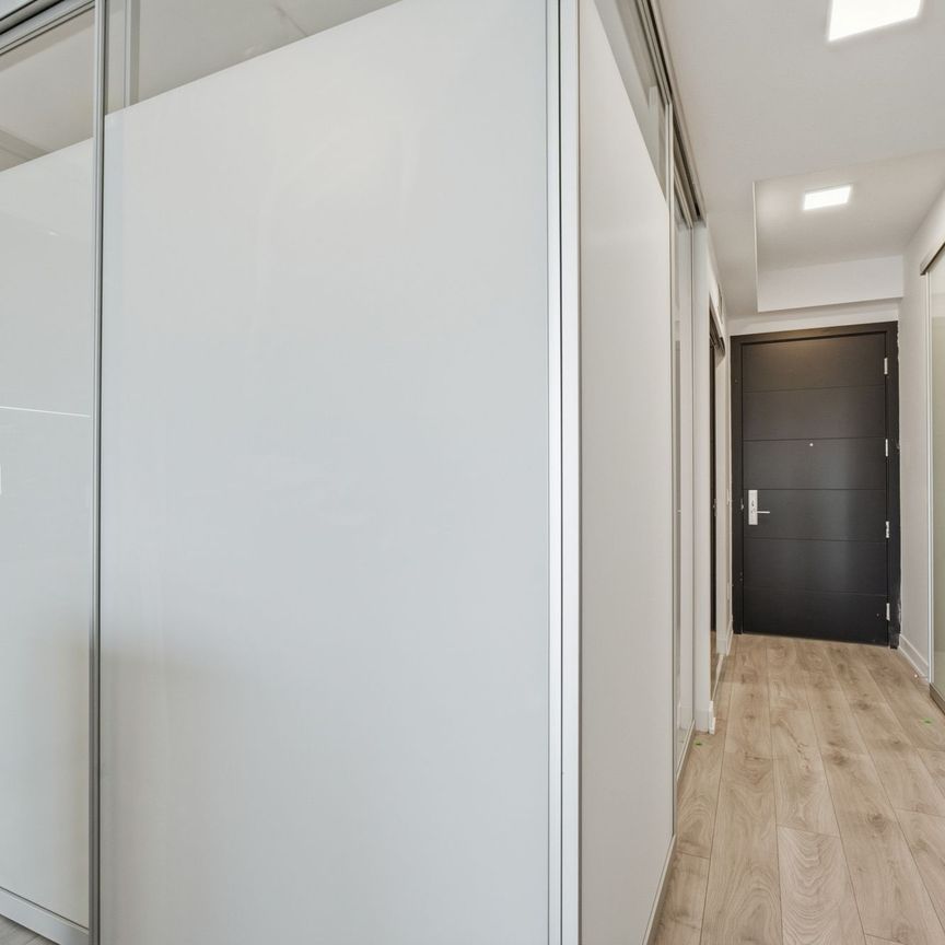 For Lease - 29 Green Trail Court Unit# 1802, Toronto, Ontario - Photo 1