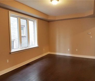 For Lease - 11 Richmond Park Drive, Georgina, Ontario - Photo 3