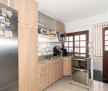 Apartamento com 3 quartos e 90m² para alugar em Menino Deus, Porto ... - Photo 6