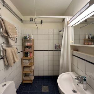 Carlavägen 36 - Photo 2