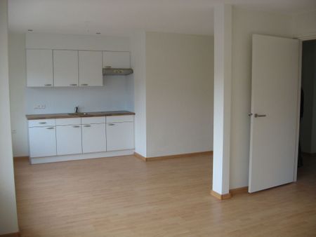 Appartement te huur Kouvenderstraat 201 Hoensbroek - Foto 3