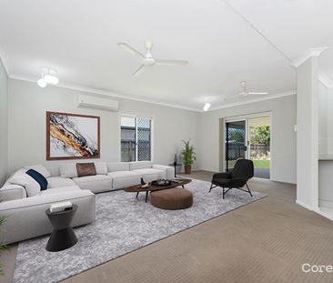 Spacious Family Home in the Heart of Kirwan - Photo 4