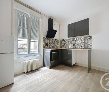 Location Appartement 1 pièce 20m² TROYES 10000 - Photo 4