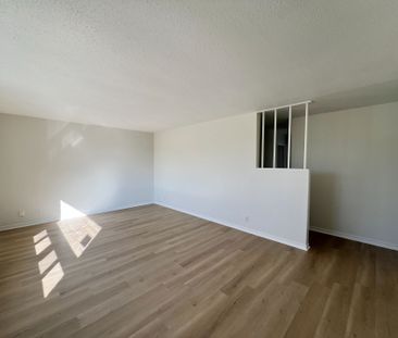 For Lease - 3 Glenarden Crescent Unit# 3, Belleville, Ontario - Photo 3