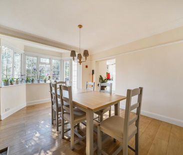 4 bedroom house to rent - Photo 3