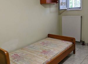 Studio/Γκαρσονιέρα για ενοικίαση - Πάτρα, - Photo 3