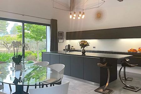 Jolie maison Paradou - Photo 3