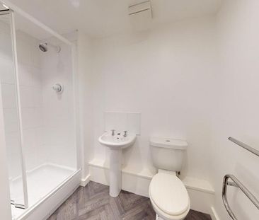 2 bedroom house to rent - Photo 3