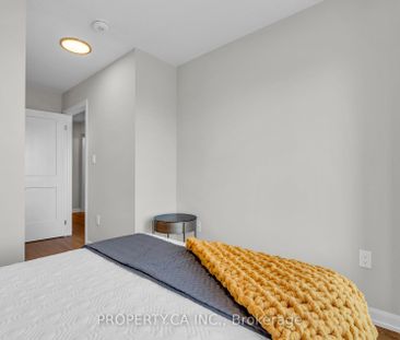 For Lease - 708 Woolwich Street Unit# 113, Guelph, Ontario - Photo 2