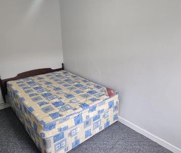 18a Main Street, Doagh, BT39 0QL - Photo 1