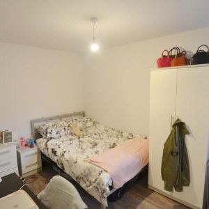 Braemar Road, Fallowfield, Manchester, M14 - Photo 1
