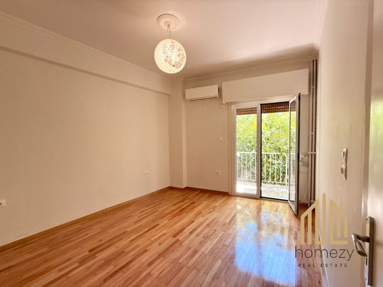 Studio/Γκαρσονιέρα για ενοικίαση - Πετράλωνα, - Φωτογραφία 1