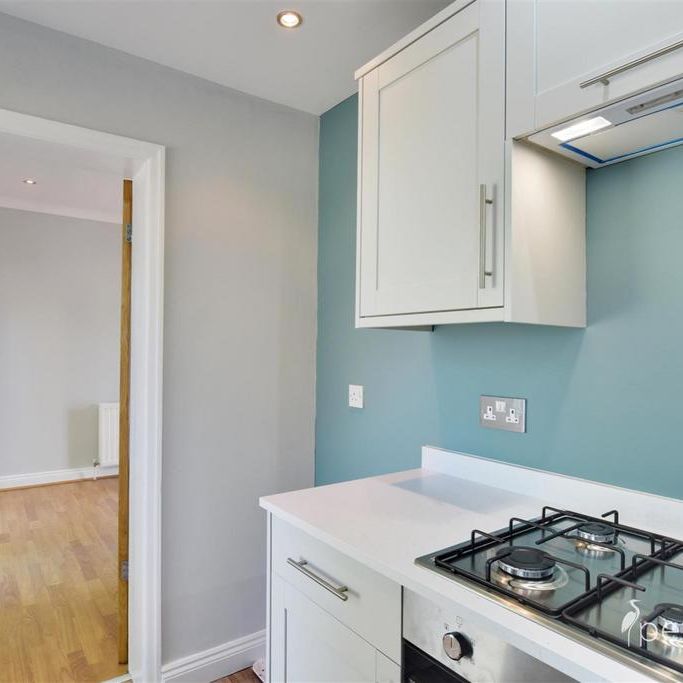2 bedroom semi-detached house to rent - Photo 1