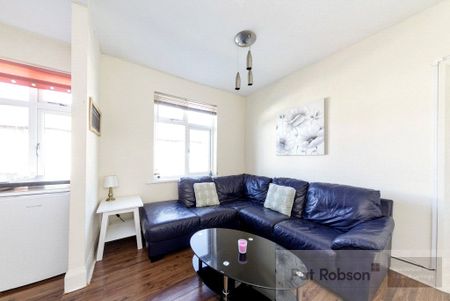 Cavendish Road, Newcastle Upon Tyne - Photo 2