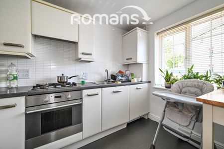 Wayside, Winnersh, Wokingham, RG41 - Photo 5