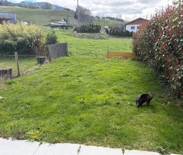 3.5 Zimmer, EG - Foto 5