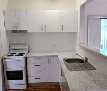 Lalor Park - Photo 4