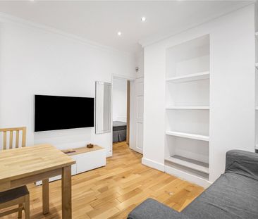 Luke Street, Shoreditch, London, EC2A 4EE - Photo 2