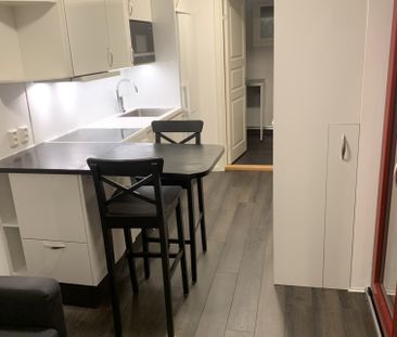 Snuggavägen, Sollentuna - Photo 4