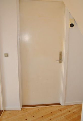 Toldbodgade - Photo 2